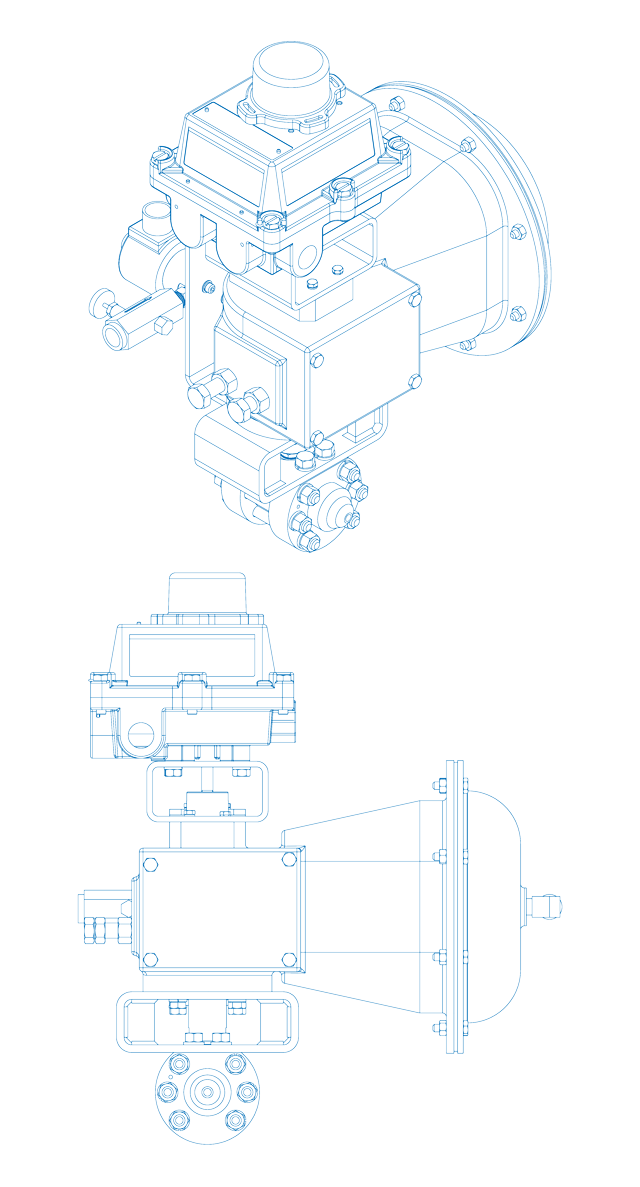 Engineered Solutions | BNL Industries, Inc.